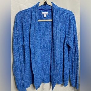 Kim Rodgers Cardigan